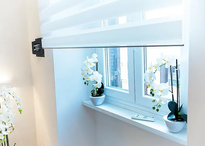 Apartament Relais Dolcevita