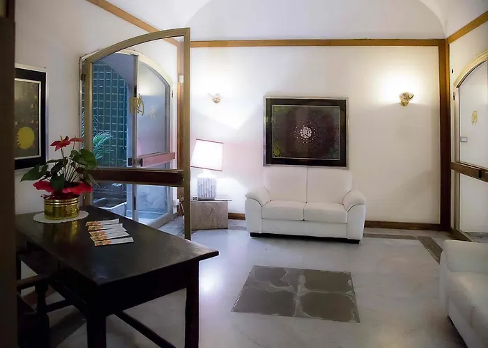 Relais Dolcevita